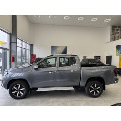 Peugeot Landtrek Allure 2.2 MultiJet 202 AWD AT8