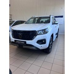 Peugeot Landtrek Allure 2.2 MultiJet 202 AWD AT8 