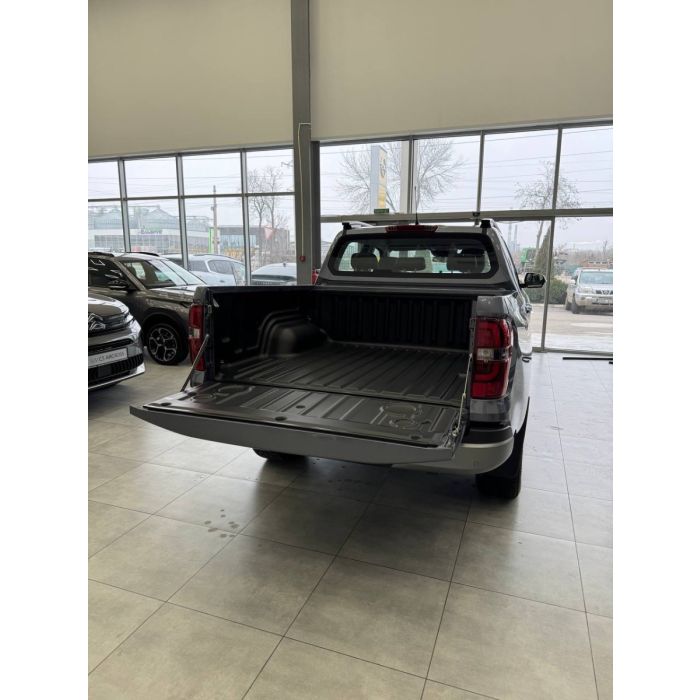 Peugeot Landtrek Allure 2.2 MultiJet 202 AWD AT8 