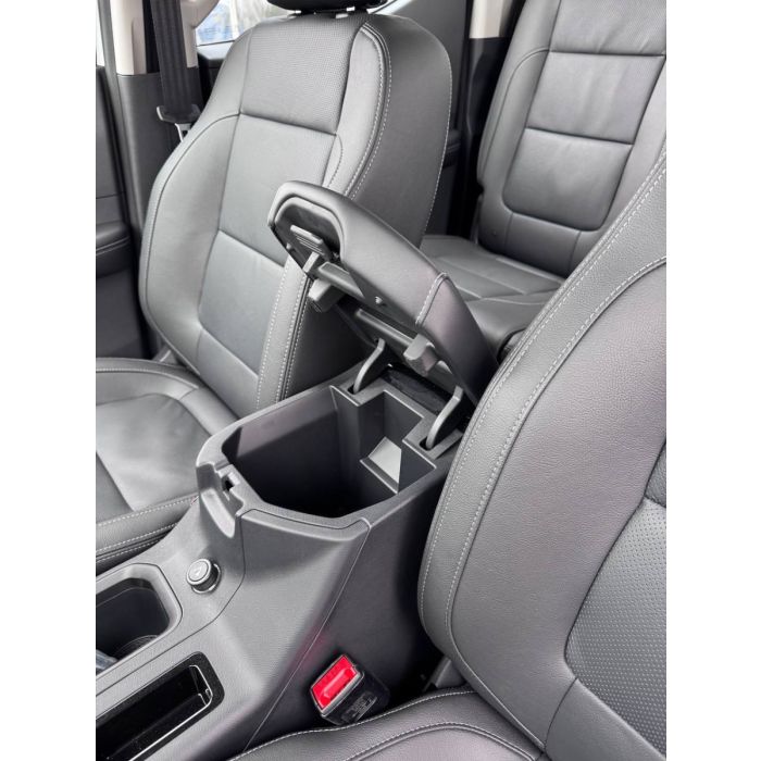 Peugeot Landtrek Allure 2.2 MultiJet 202 AWD AT8 