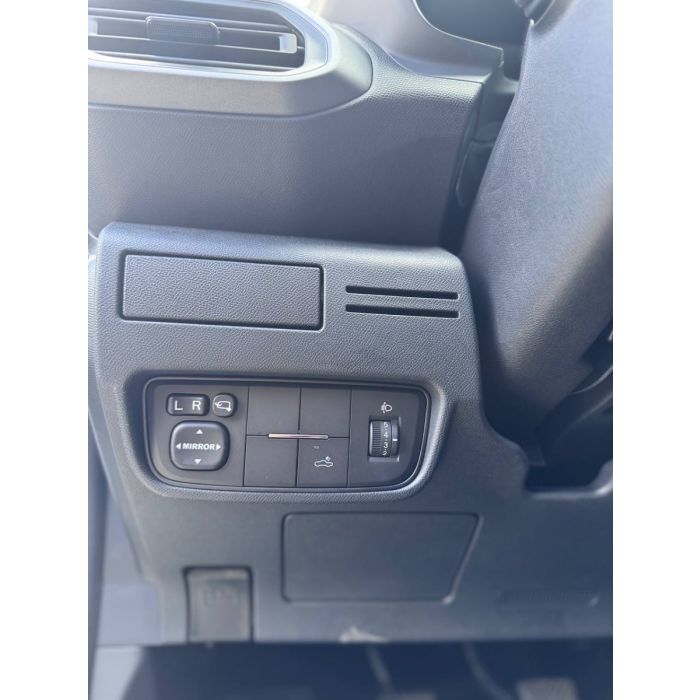 Peugeot Landtrek Лютий 1.9 HDi 150 к.с. 4WD