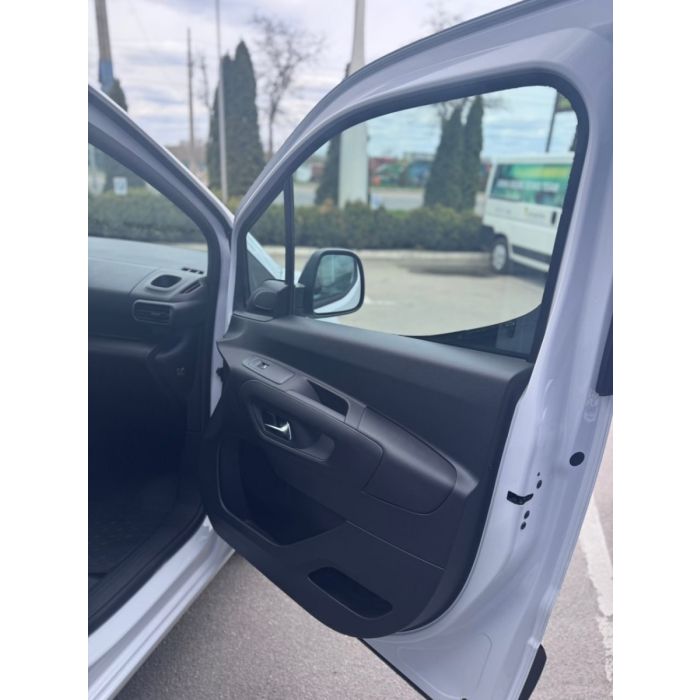 Peugeot Partner L2 1.5 BlueHDi 100 MT6 