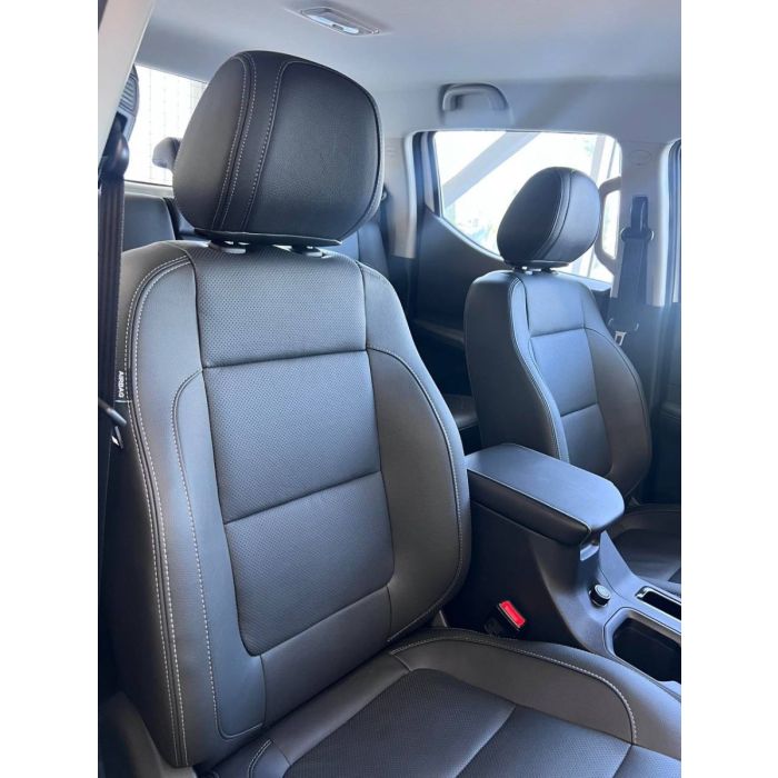 Peugeot Landtrek Allure 2.2 MultiJet 202 AWD AT8 