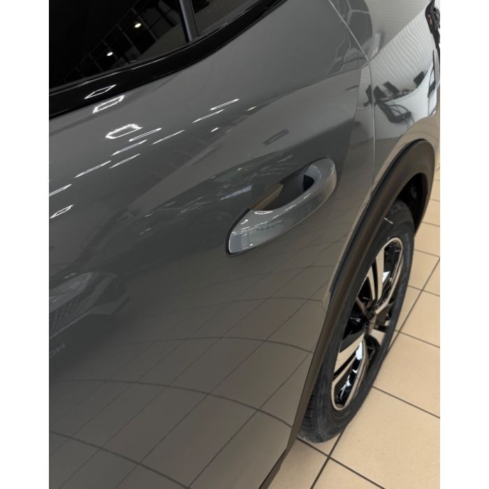 Peugeot 408 ALLURE 1.6 PureTech 215 к.с. АКПП-8