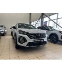 Peugeot New 2008 Allure 1.2Hybrid 136 eDCS6 All