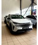 Peugeot 3008 Allure 1.2Hybrid 136 eDCS6 All