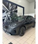 Peugeot E-3008 GT Електродвигун 325 к.с. 4x4 Повний привід