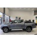 Peugeot Landtrek Allure 2.2 MultiJet 202 AWD AT8 