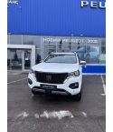 Peugeot Landtrek Allure 2.2 MultiJet 202 AWD AT8 