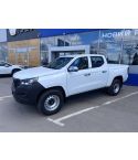 Peugeot Landtrek Лютий 1.9 HDi 150 к.с. 4WD