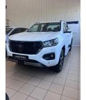Peugeot Landtrek Allure 2.2 MultiJet 202 AWD AT8 